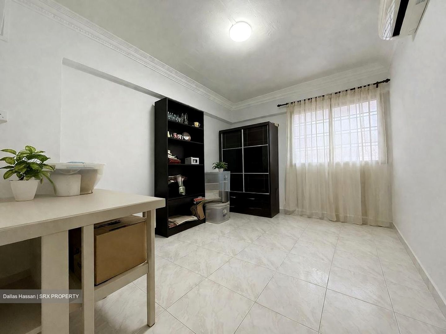 Blk 706 Hougang Avenue 2 (Hougang), HDB 4 Rooms #537890541